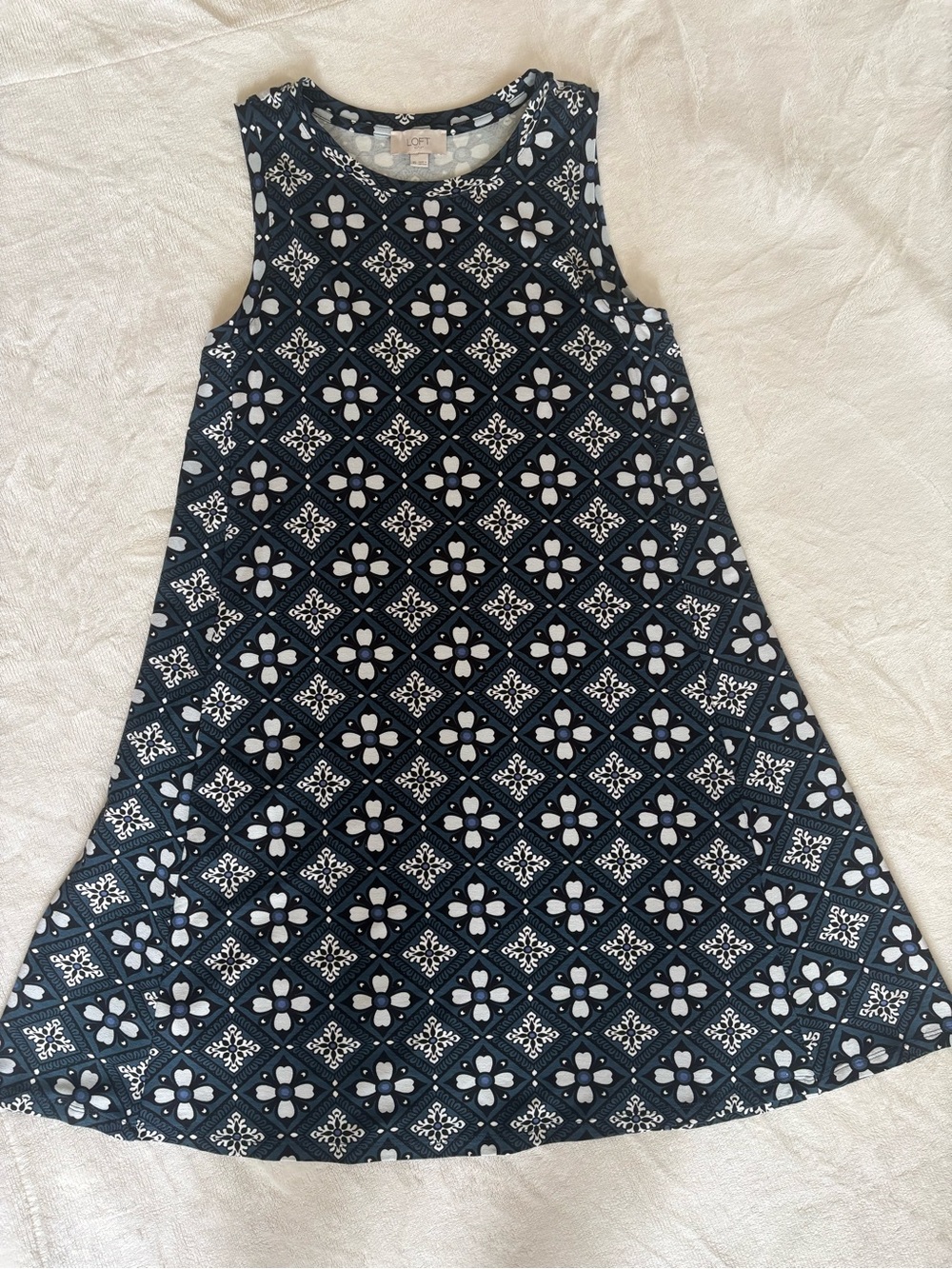 Dress Subcategory Classification - Picture 4 of 9